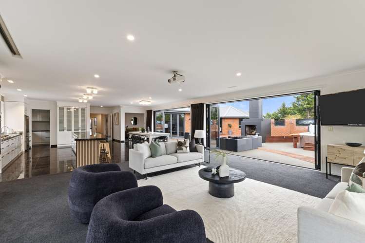29 Waterbridge Way Rolleston_9