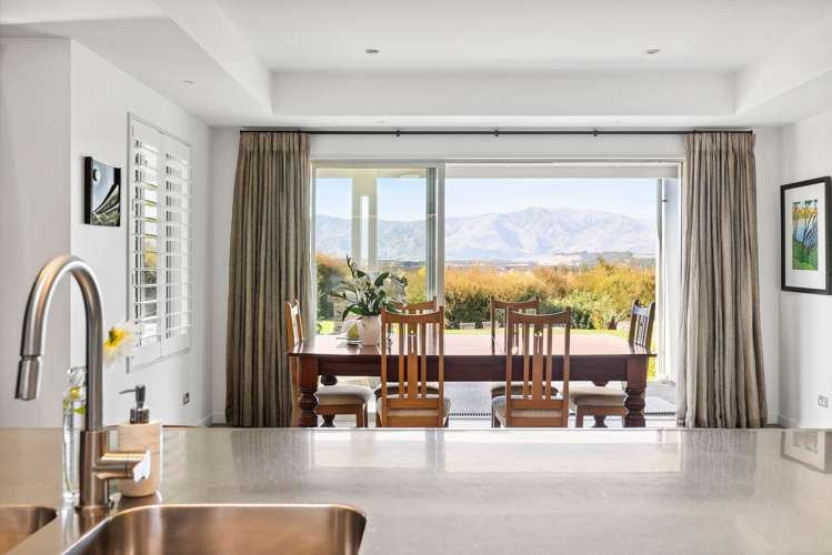 31 Matheson Crescent Albert Town_11