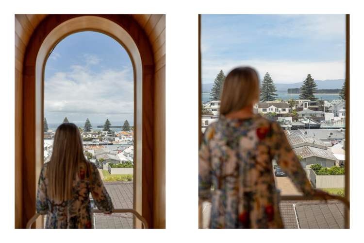 7c May Street Mount Maunganui_22