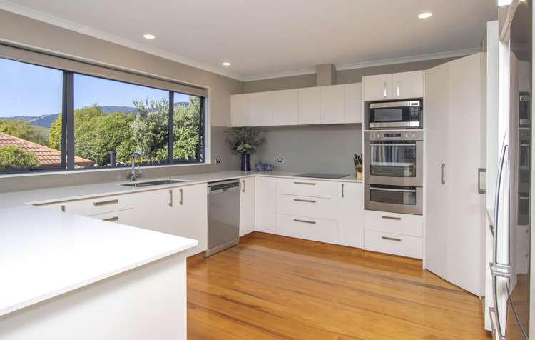 6 Dartmoor Place Richmond_7