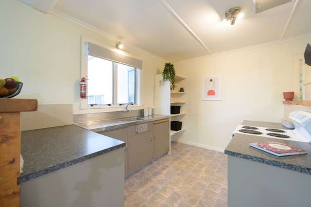 2/101 Thorp Street 11193_4