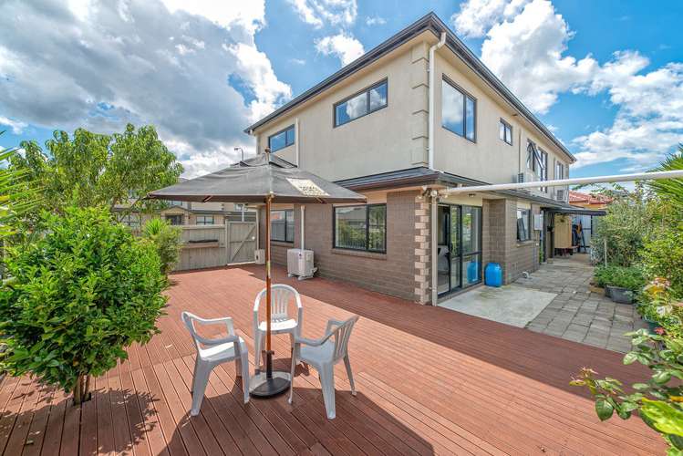 4 Hansen Place Takanini_14