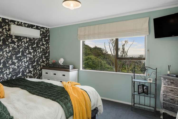 6 Arthur Road Thames-coromandel_11