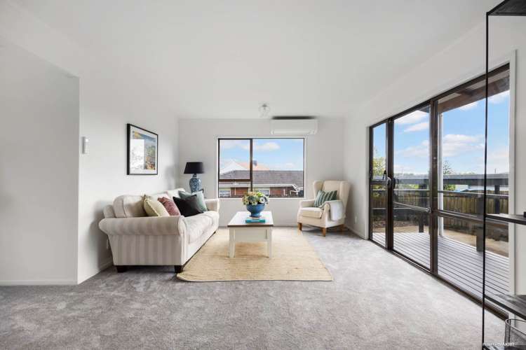 2/313 Mount Albert Road Wesley_10