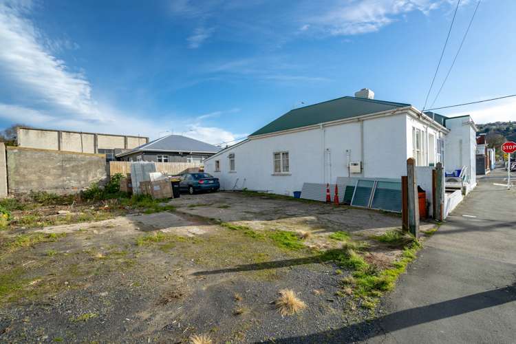 603 Hillside Road Caversham_15