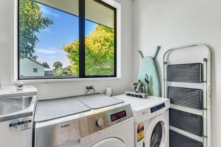 10 Tawari Street Inglewood_22