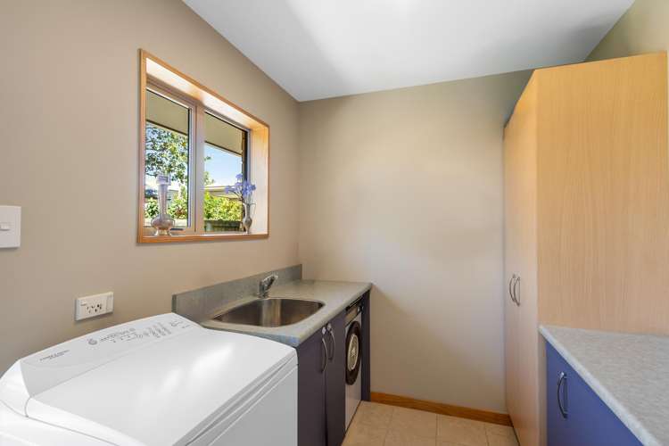 9 Juniper Way Prebbleton_18