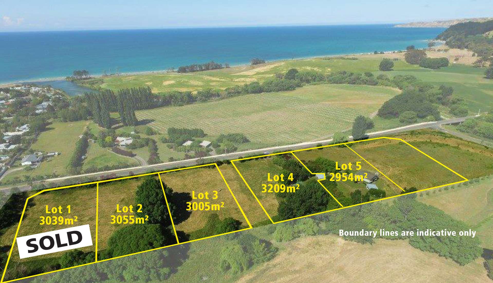 380 Clifton Road Te Awanga_0