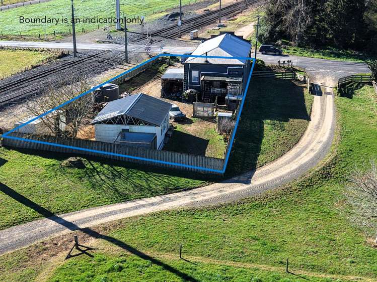 635 Te Kawa Road Te Awamutu_21