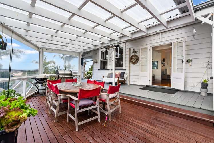 8 High Oaks Way Avenues_11