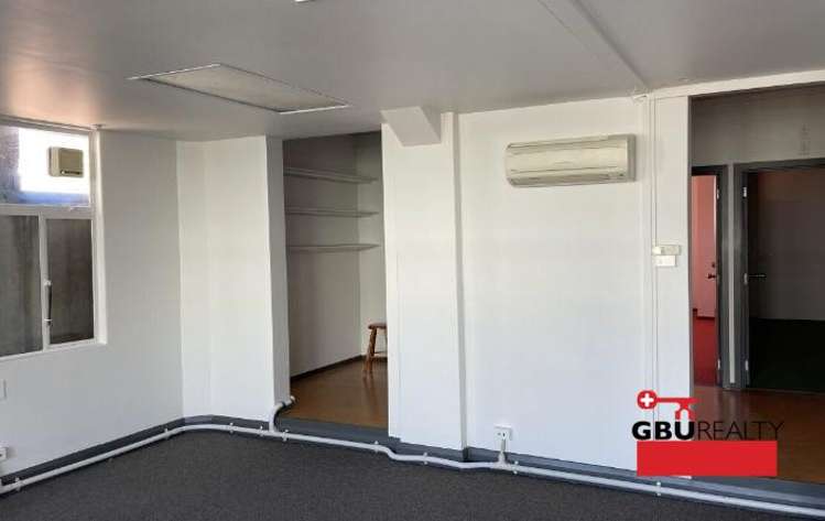 173 Hardy Street Nelson Central_1