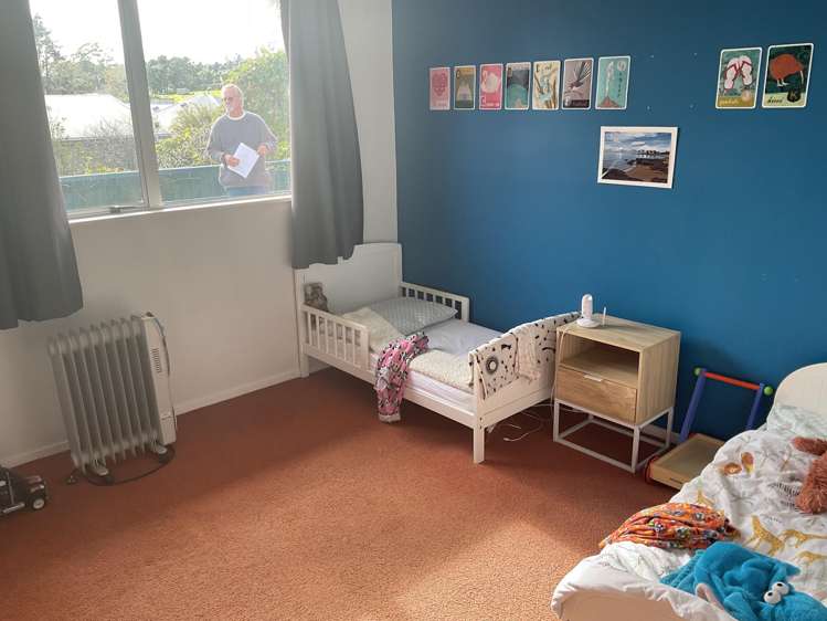 4/6 Wech Drive Warkworth_11