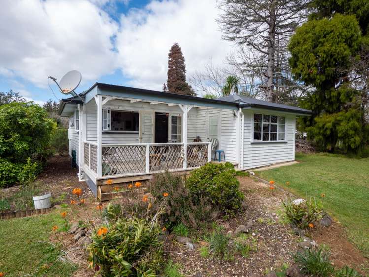 27 Mission Road Kerikeri_24