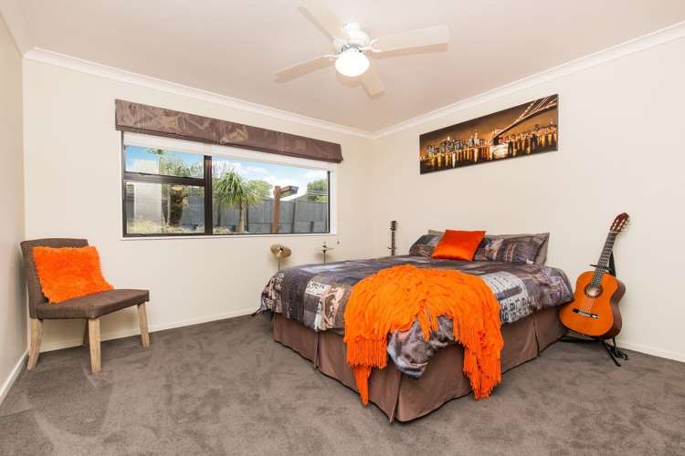 35 Anzac Road Pukekohe_20