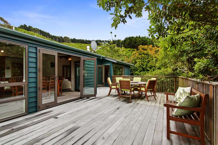 47 Peterhouse Street Tawa_20