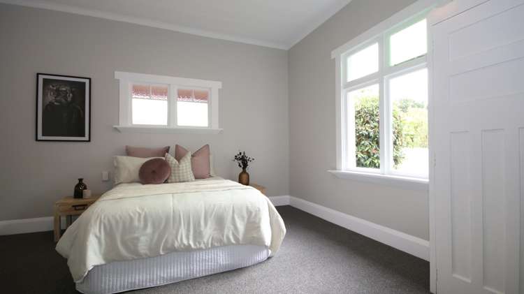 24 Wellington Street Georgetown_16