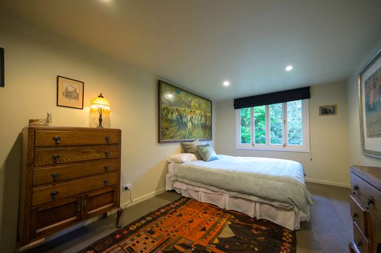 219 Lloyd Valley Road Thorpe_9