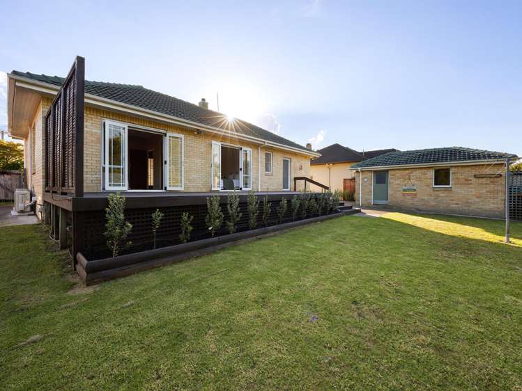 12 Macdiarmid Road Beerescourt_14