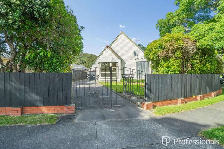 3 McEnroe Grove Naenae_17