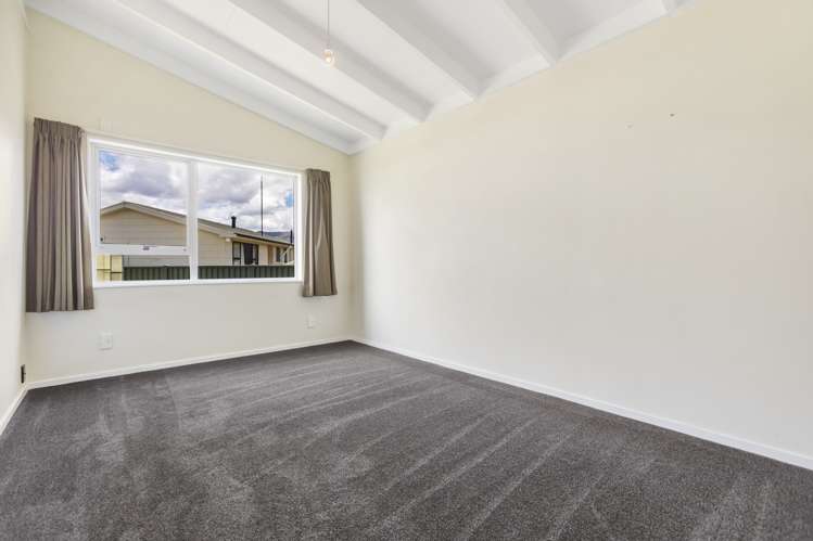 47 Achil Street Cromwell_5