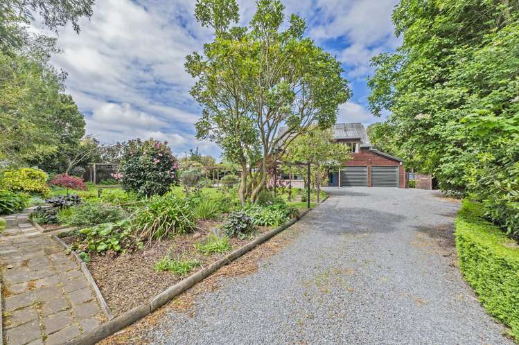 28 Hastings Street Southbridge_31