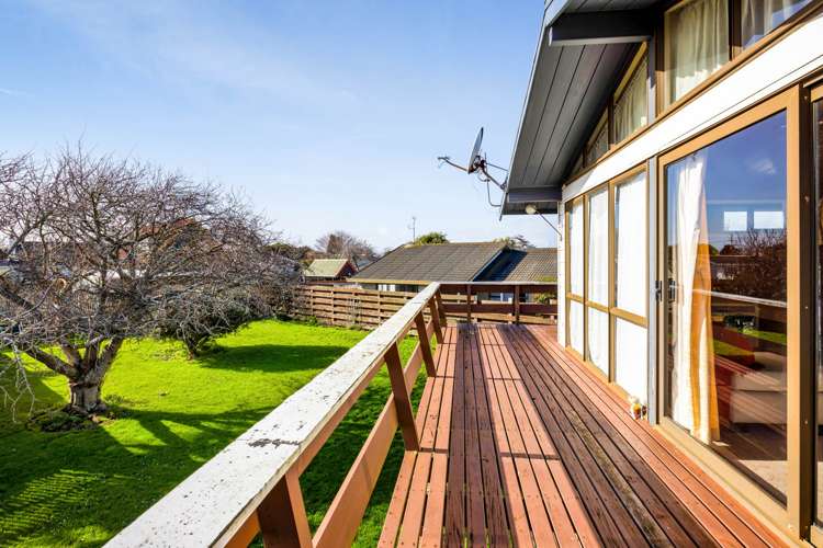 46 Murray Avenue Hawera_12