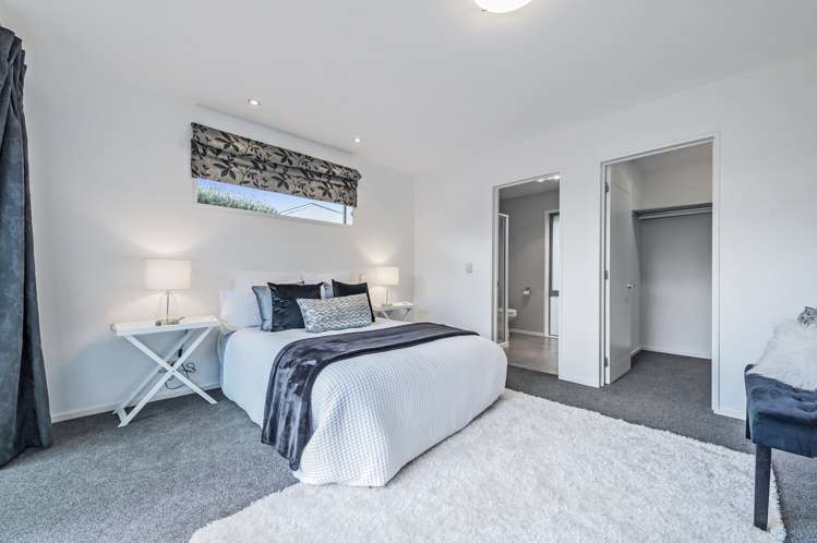 25 Ferdinand Terrace Yaldhurst_16