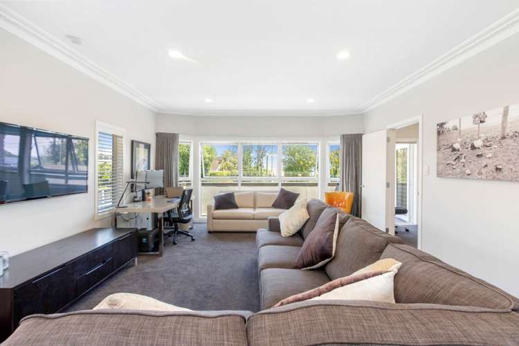 302 Saint Heliers Bay Road Saint Heliers_10