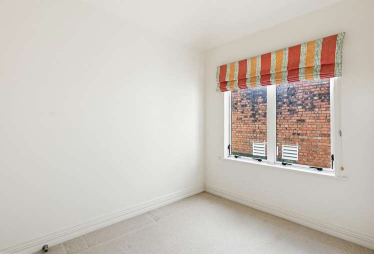 14/28 Hobson Street Thorndon_7