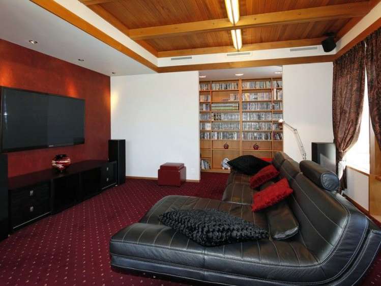 22 Horotane Valley Road Heathcote Valley_14