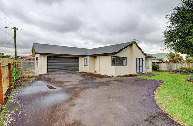 7a Cotton Street Saint Andrews_15