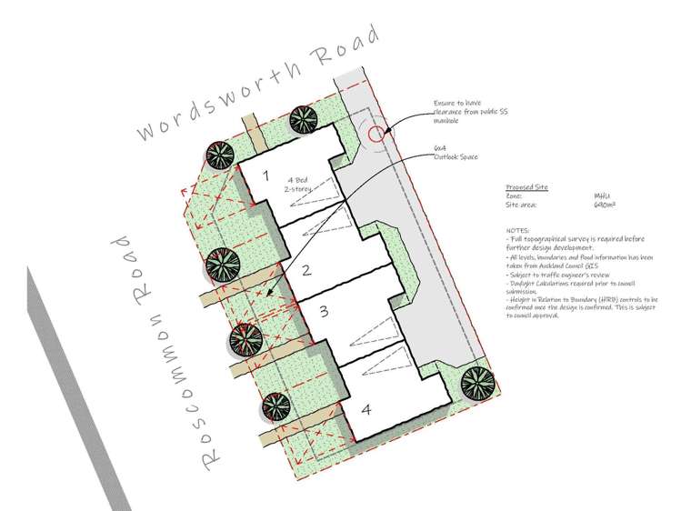 210 Wordsworth Road_3