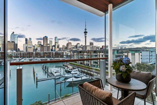 401/132 Halsey Street Auckland Central_2