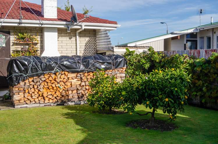 3 Leeds Place Solway_14