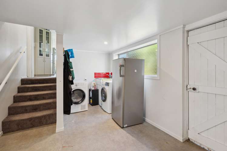 16 Kinmont Crescent Mosgiel_20