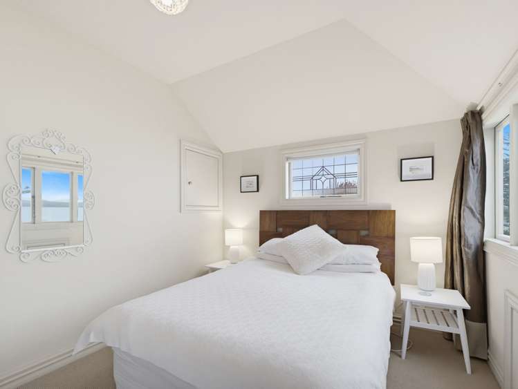 45 Hardinge Road Ahuriri_21