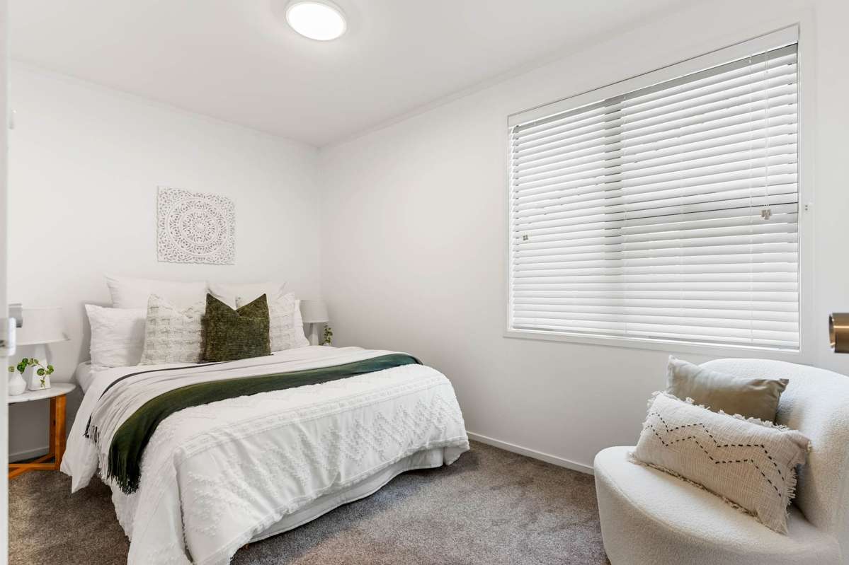 52 Pohutukawa Place_5