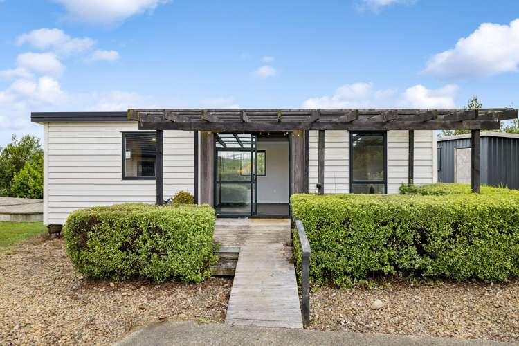 322 Dominion Road Tuakau_30