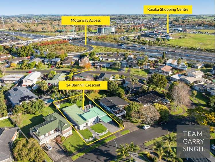 14 Barnhill Crescent_0