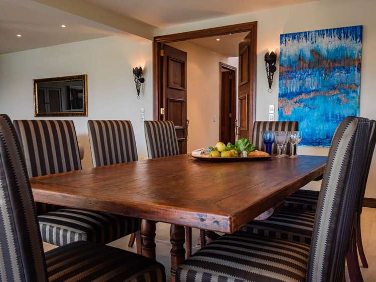 33 Killarney Street Takapuna_31