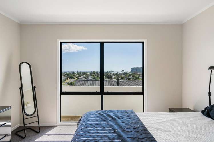 204A The Drive Whangamata_15