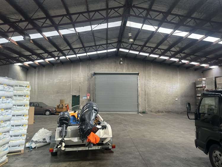 65 Portobello Road South Dunedin_10