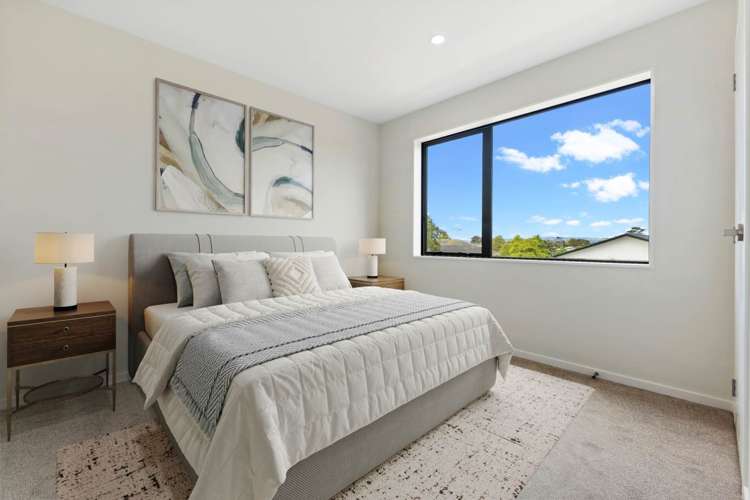 Lot 2/13 Southview Place Wattle Downs_9