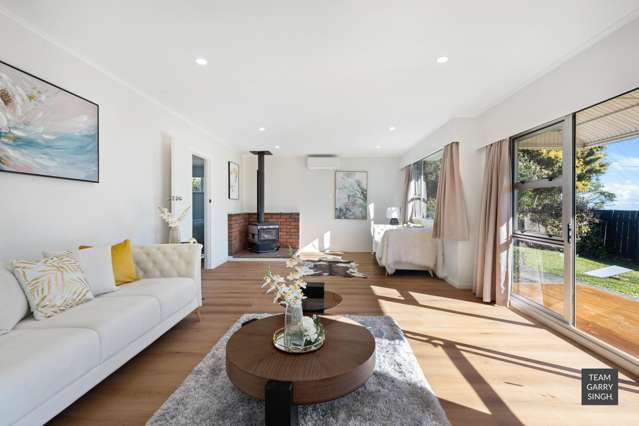 745 Ponga Road Opaheke_2