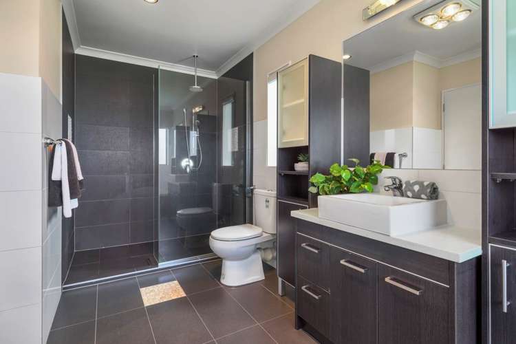 13 Tekapo Rise Fairview Heights_17