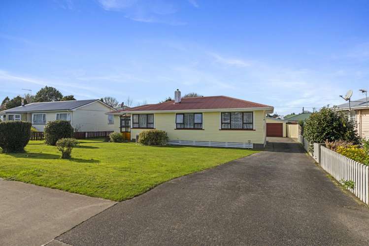 82 High Street Eltham_0