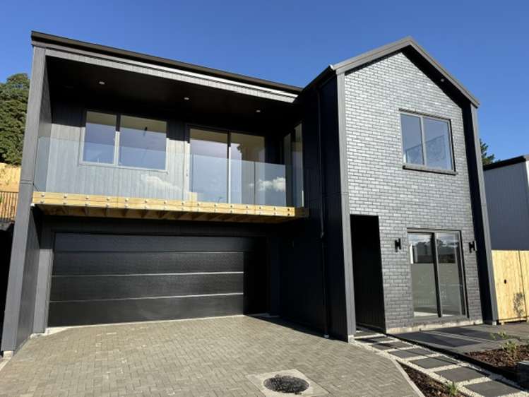 242F West Hoe Heights Orewa_8