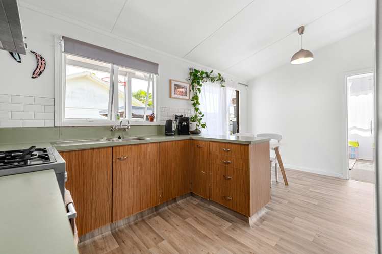 68 Rimu Street Maeroa_9