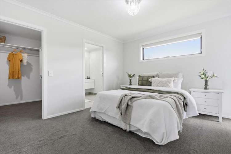 66C Tynan Street Te Puke_17