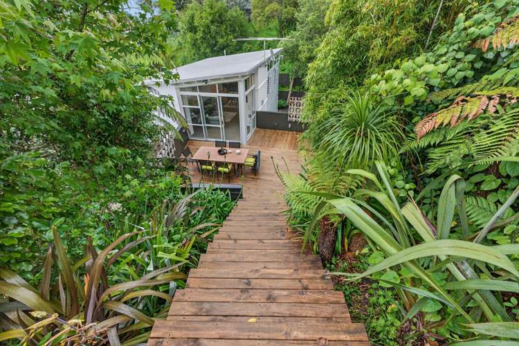 707b Great North Road Grey Lynn_24